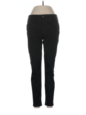 1 waist size - 30