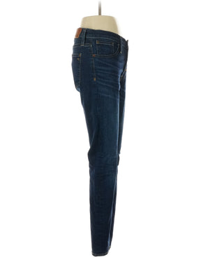 3 waist size - 25 P