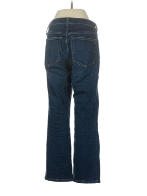2 waist size - 27