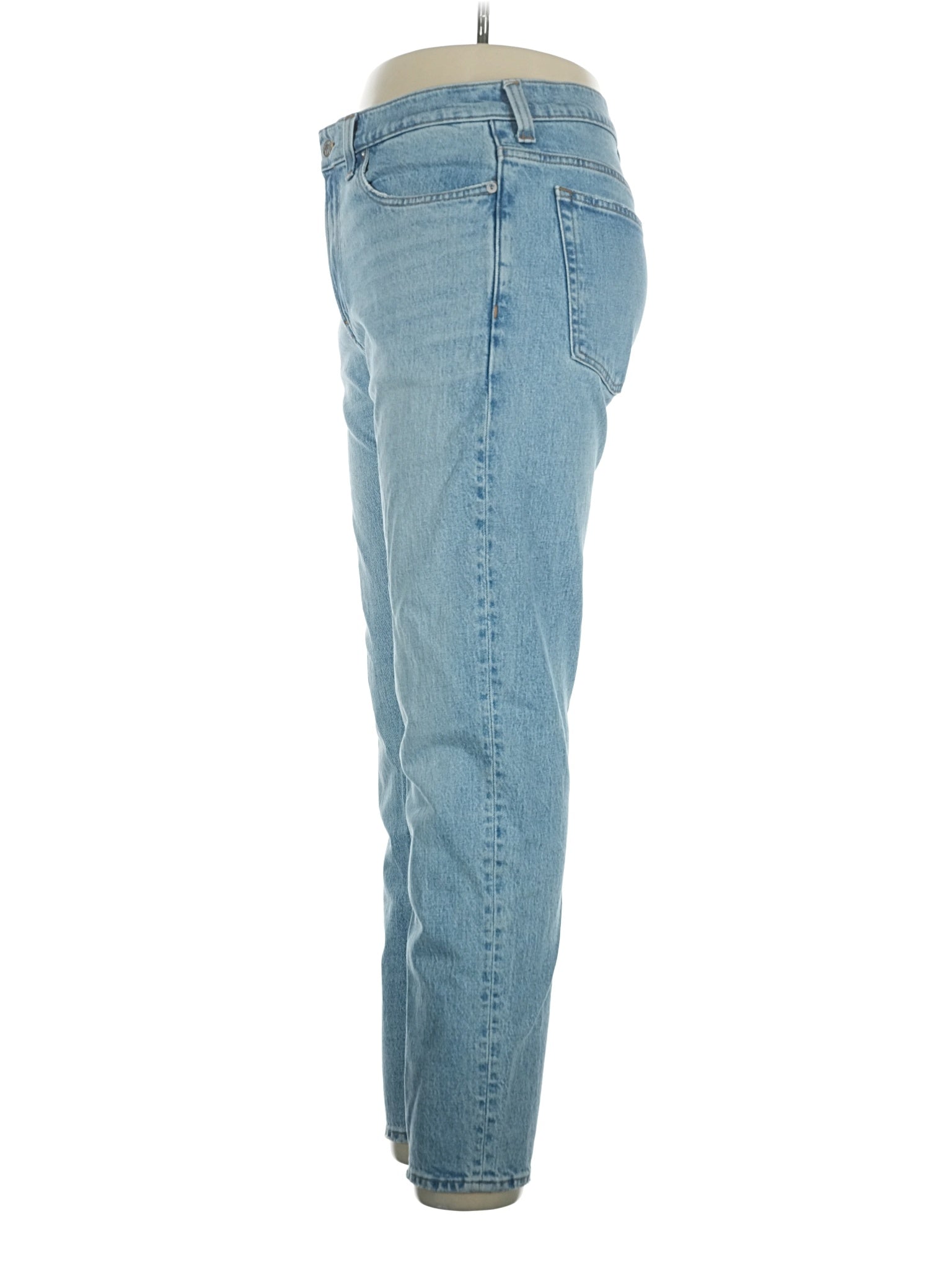 4 waist size - 33