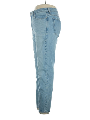4 waist size - 33