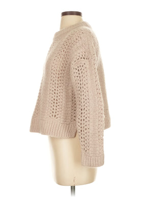 4 size - S