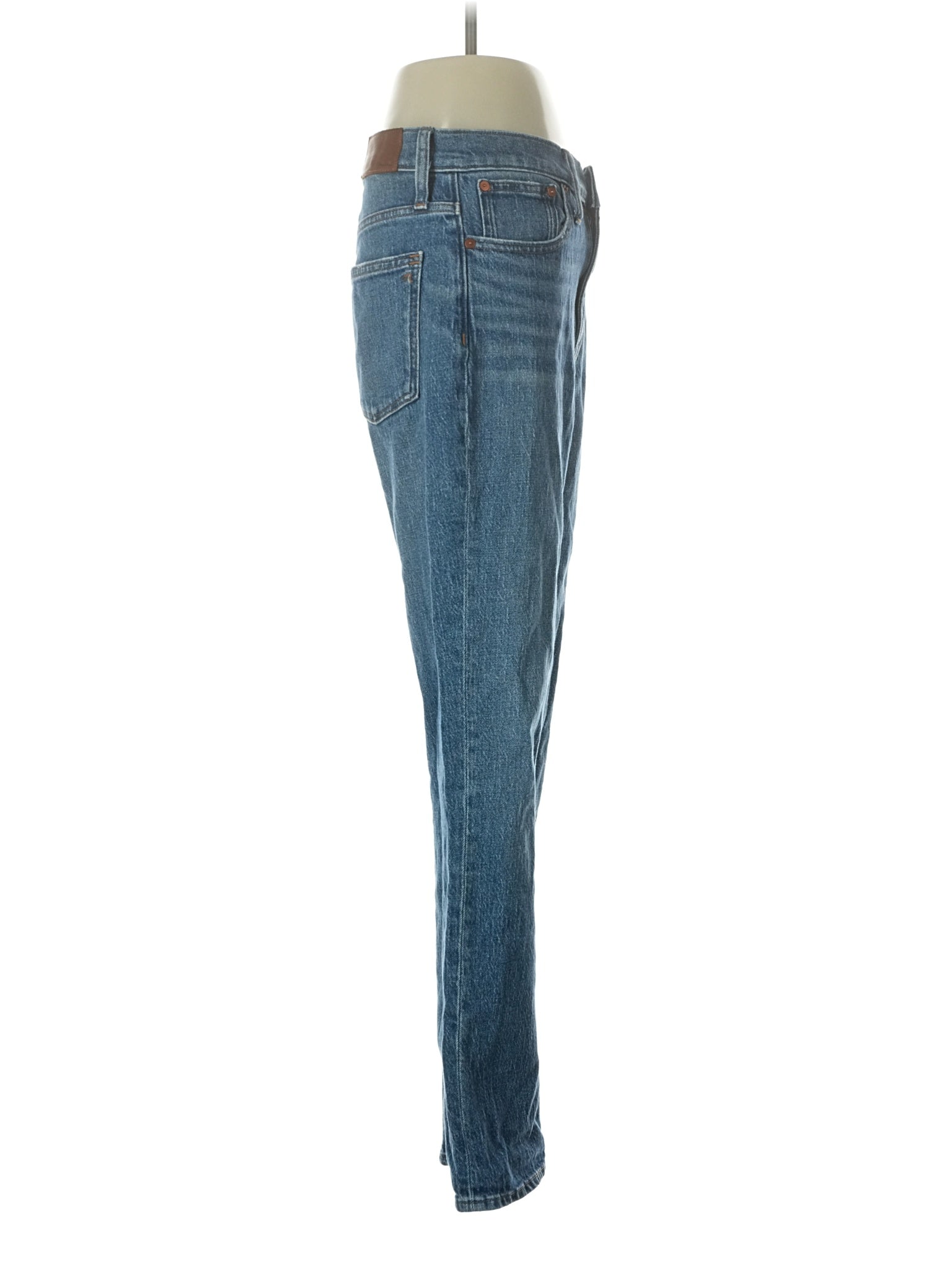 3 waist size - 26