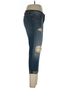 3 waist size - 26