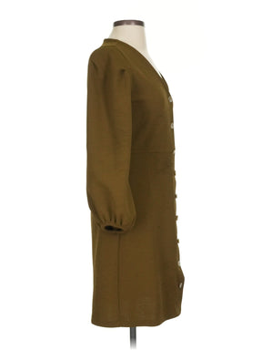 3 size - XS
