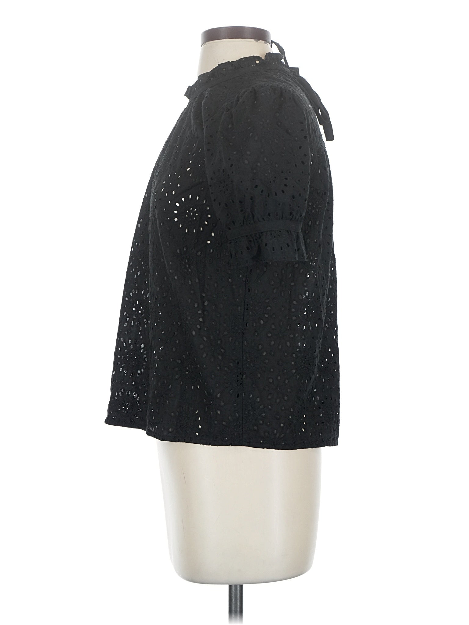 7 size - XS