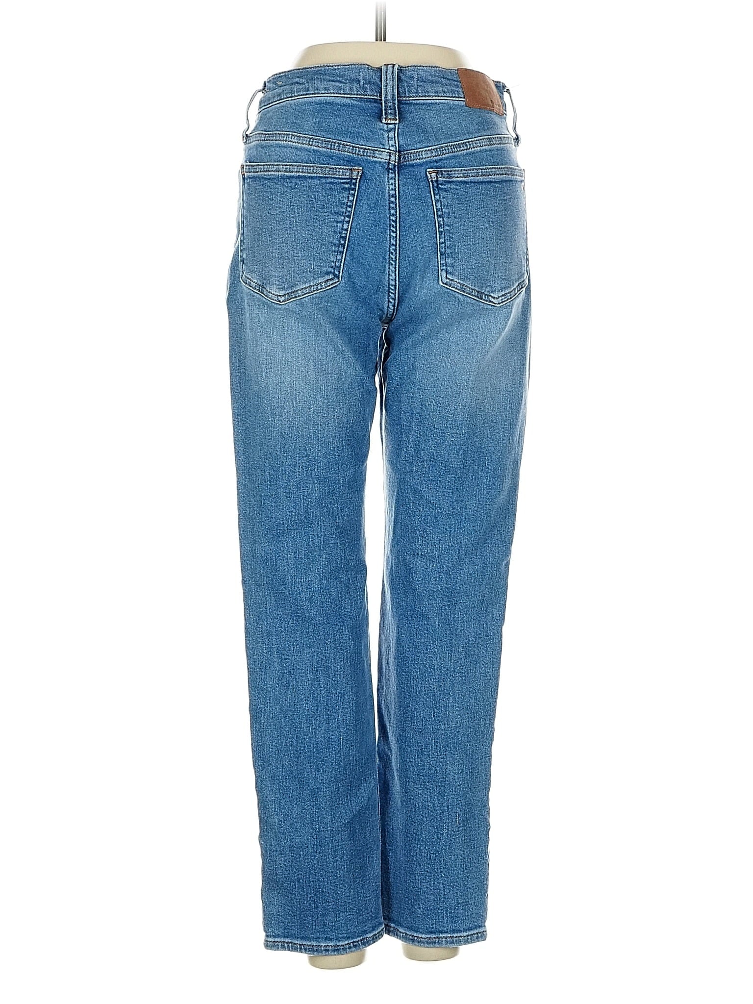 2 waist size - 25