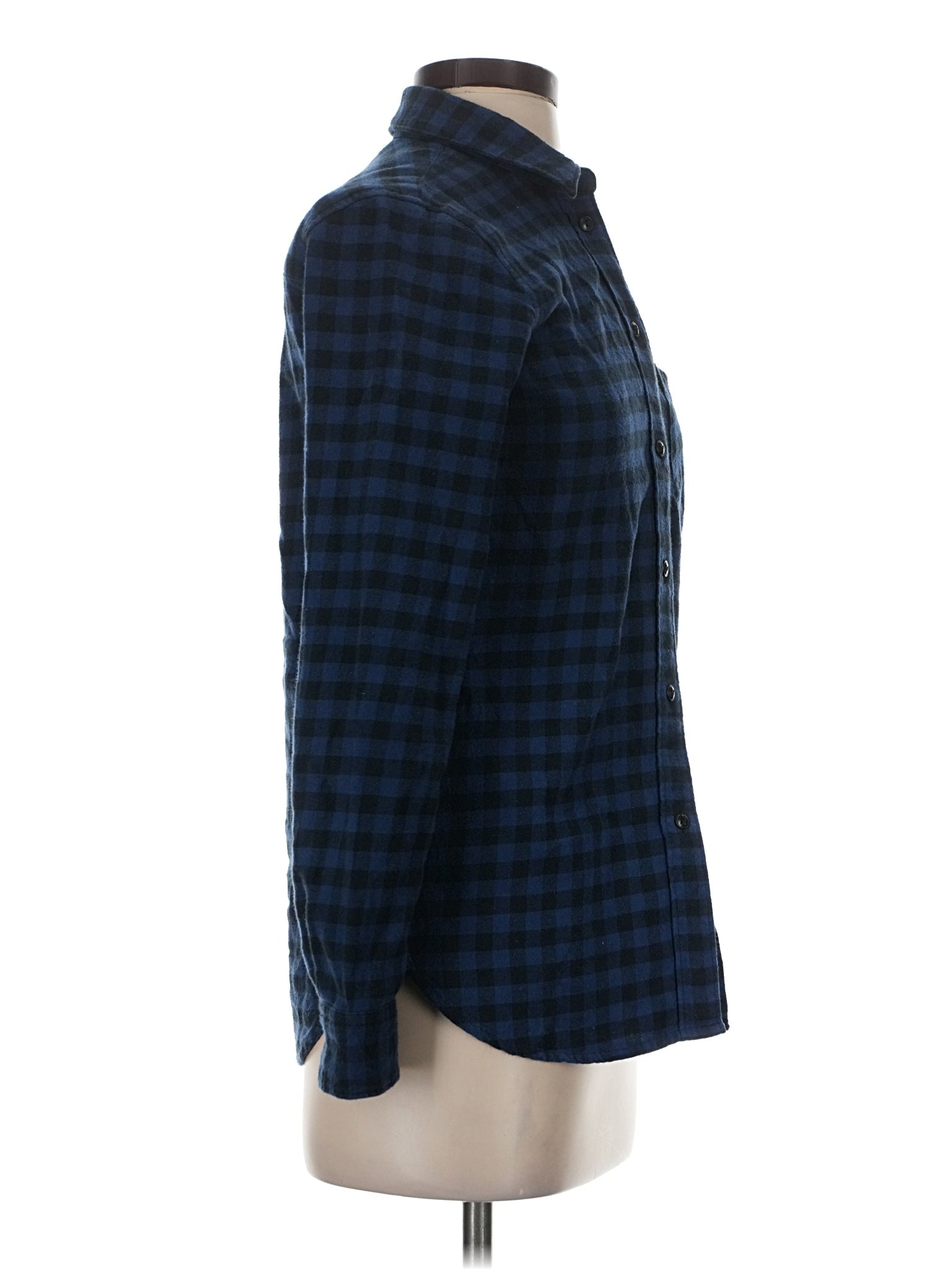 3 size - XXS
