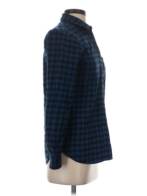 3 size - XXS