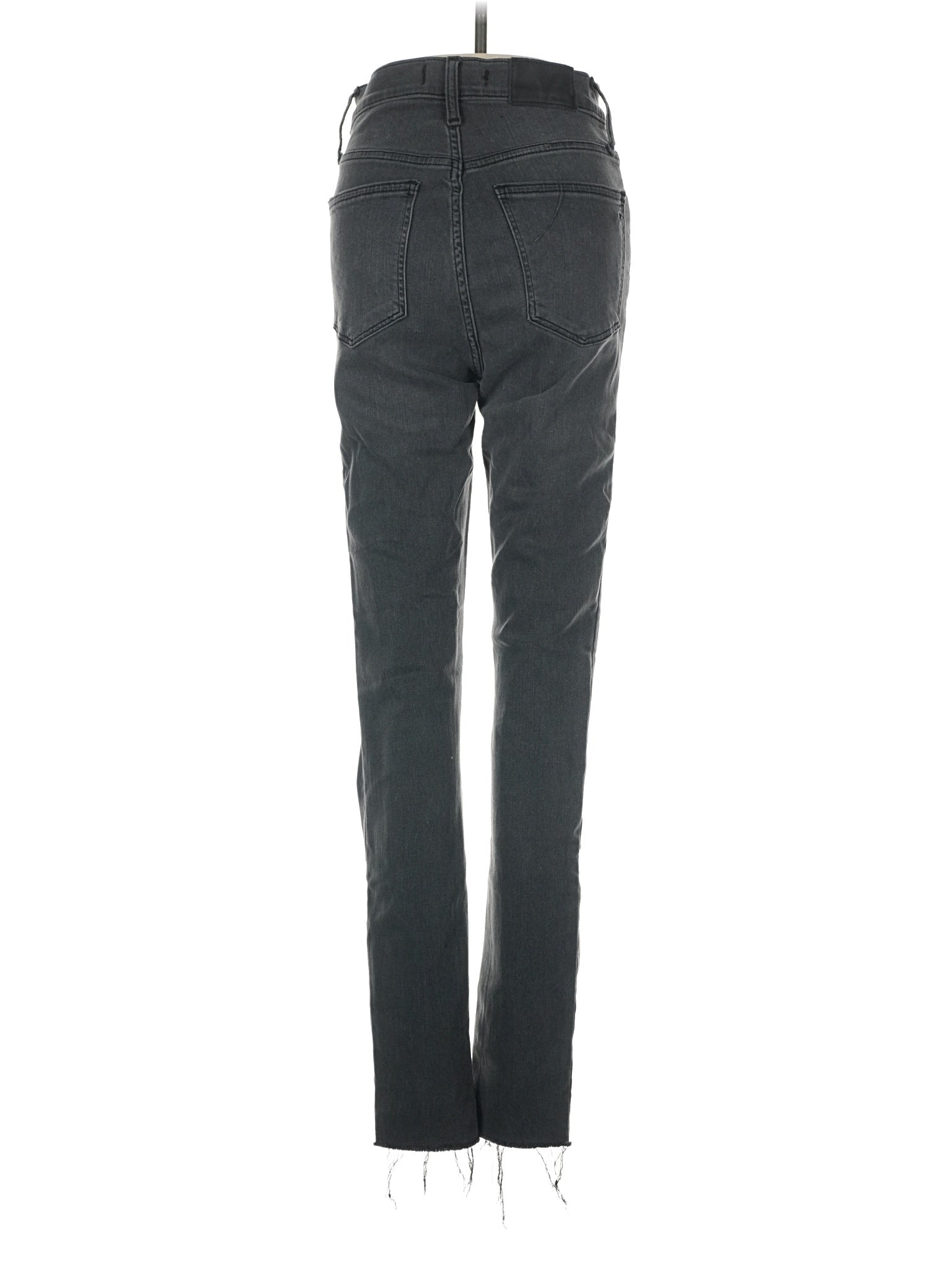 2 waist size - 25