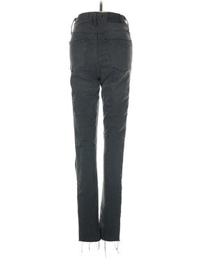 2 waist size - 25