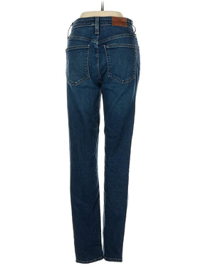 2 waist size - 27