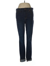 1 waist size - 29