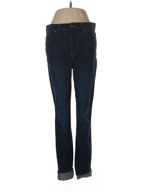 1 waist size - 29