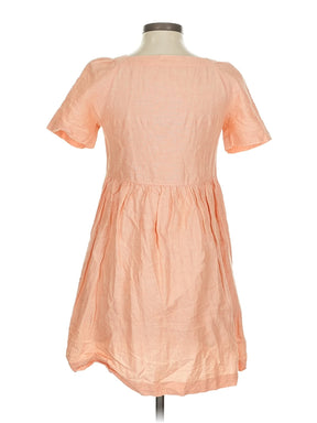 2 size - XXS