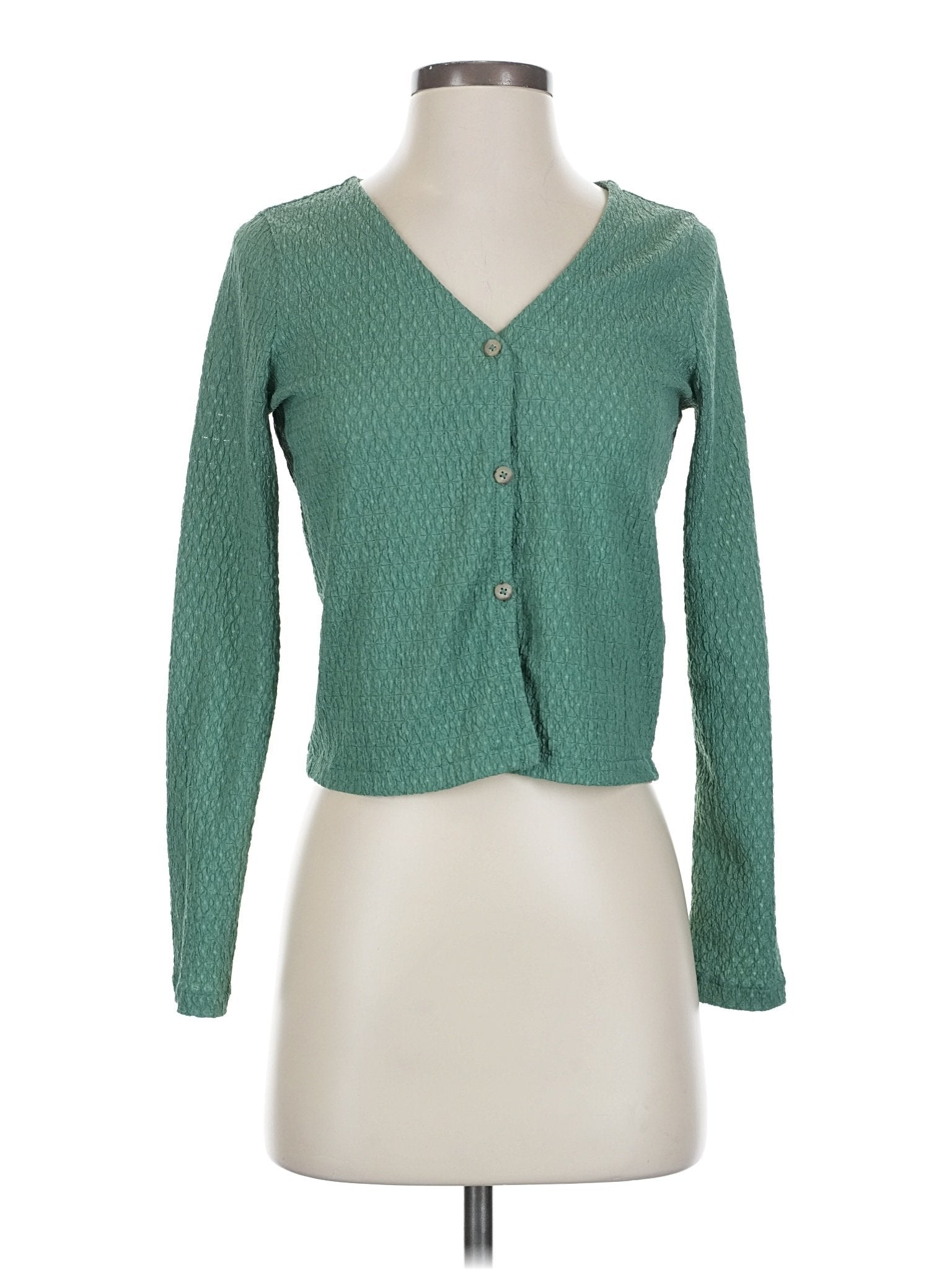 1 size - XXS