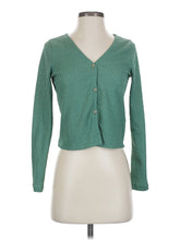 1 size - XXS