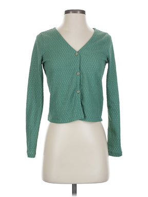 1 size - XXS