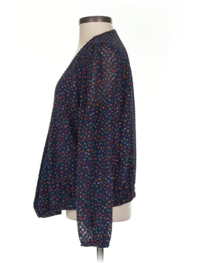 4 size - XXS