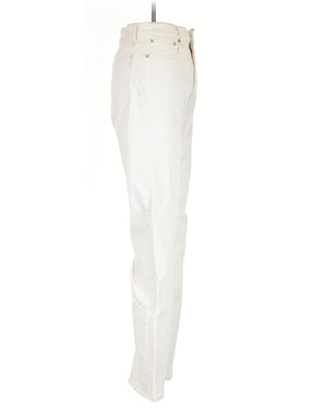 3 waist size - 24