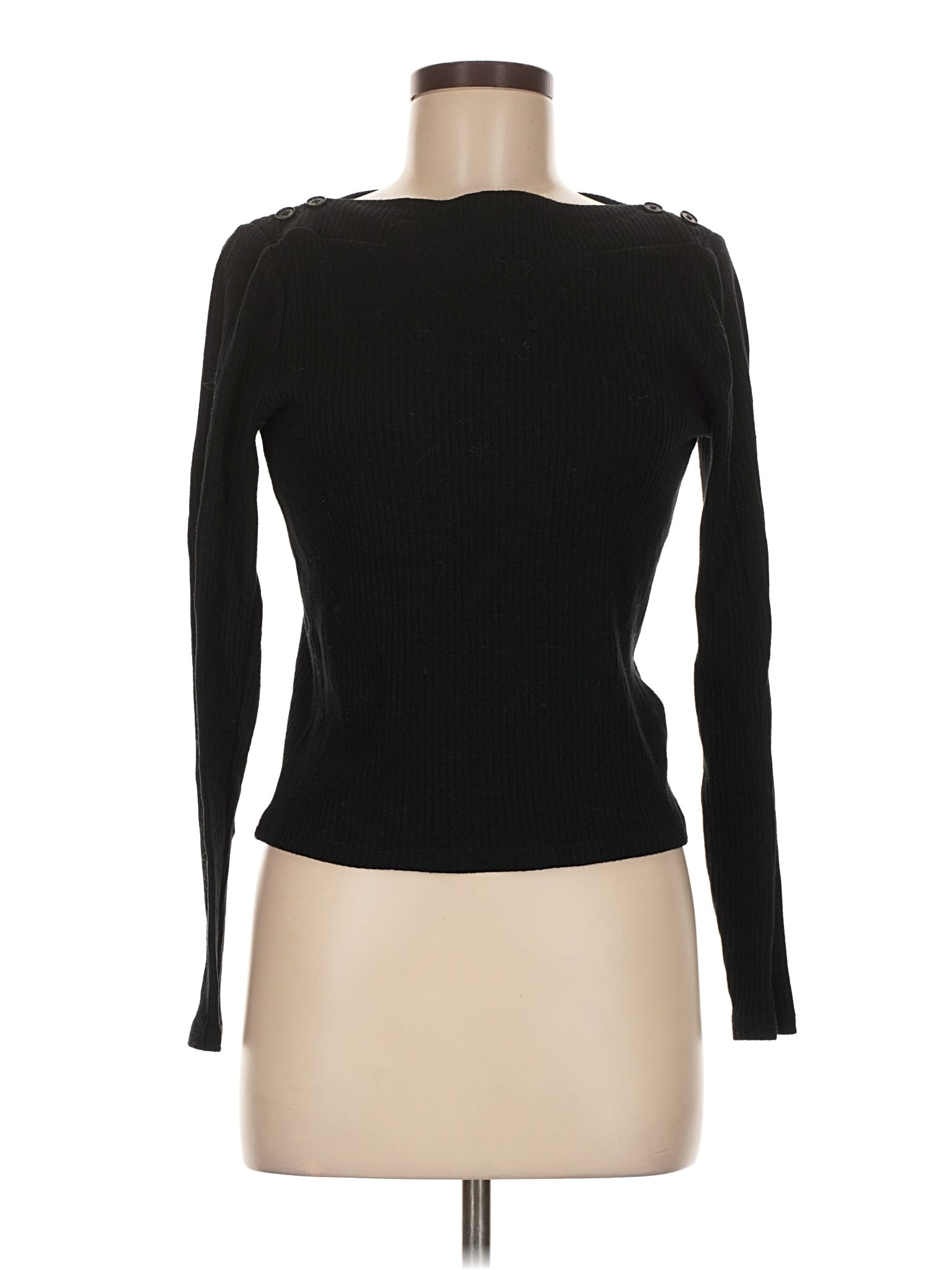 1 size - M