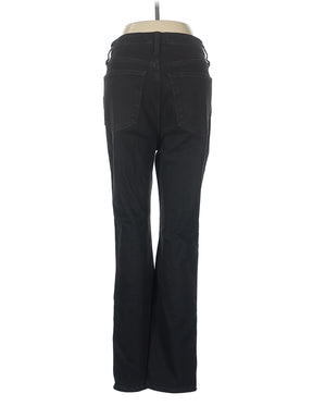 8 waist size - 29