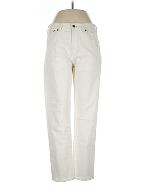 1 waist size - 32