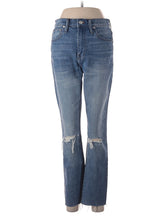 1 waist size - 26