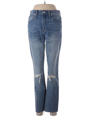 1 waist size - 26
