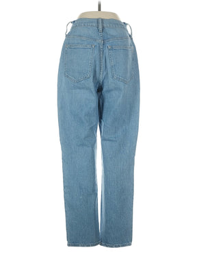 2 waist size - 27