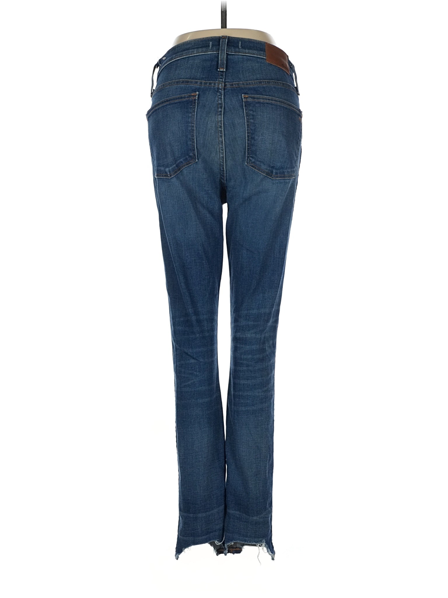 2 waist size - 28