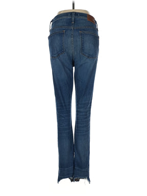 2 waist size - 28