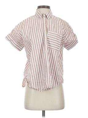 6 size - XXS