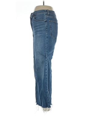 4 waist size - 30