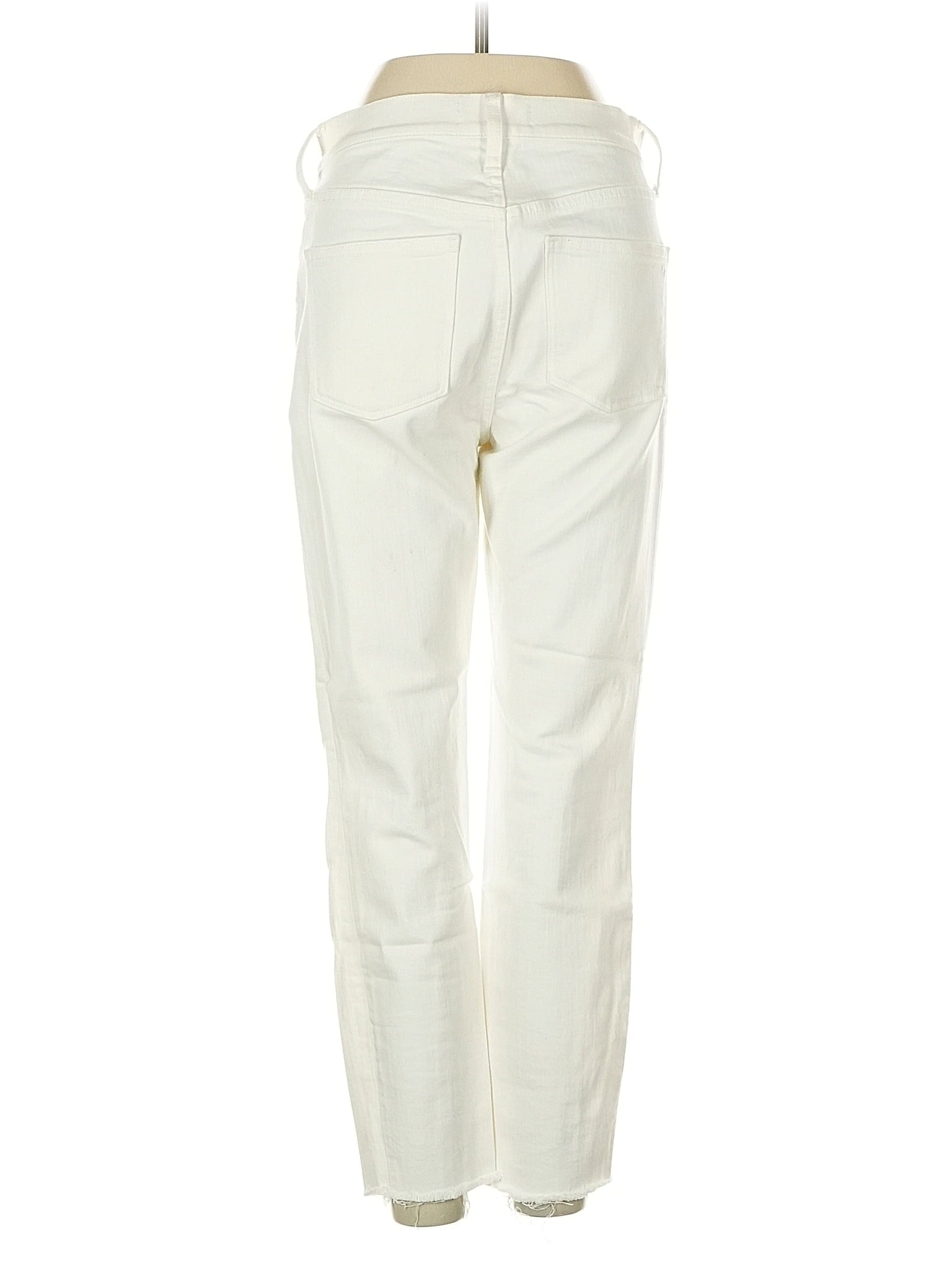 2 waist size - 26