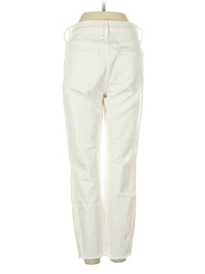 2 waist size - 26