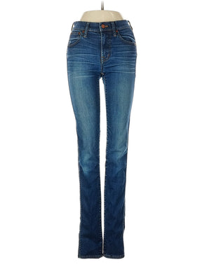 1 waist size - 24 T