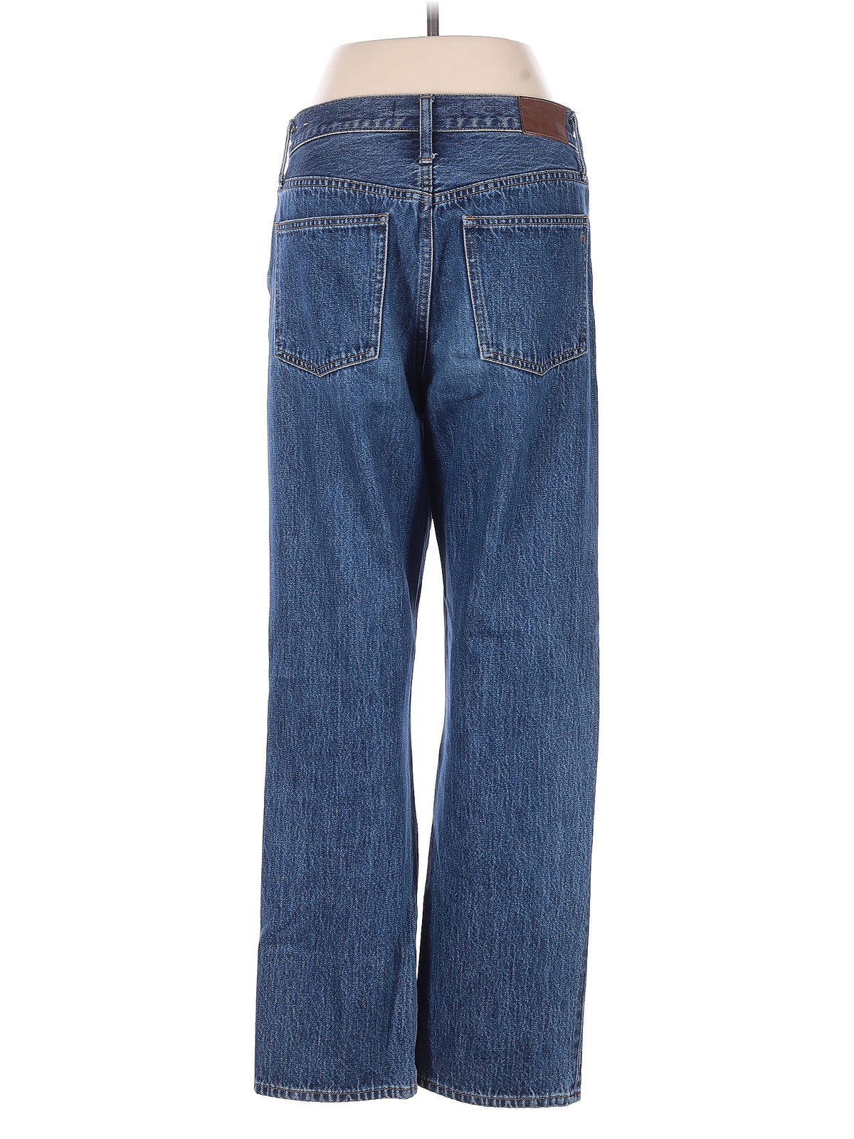 2 waist size - 26