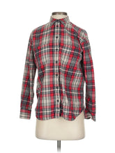 1 size - XXS