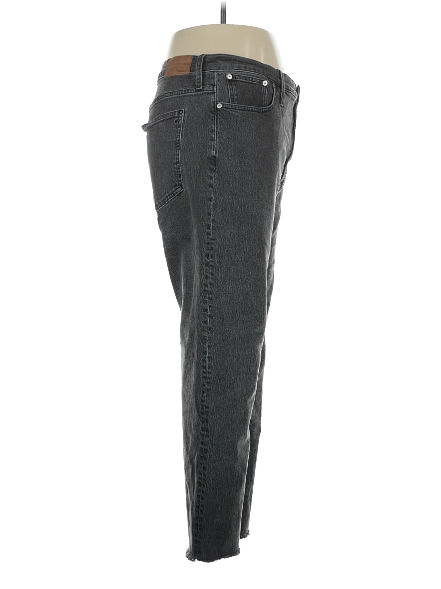 3 waist size - 32