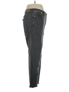 3 waist size - 32