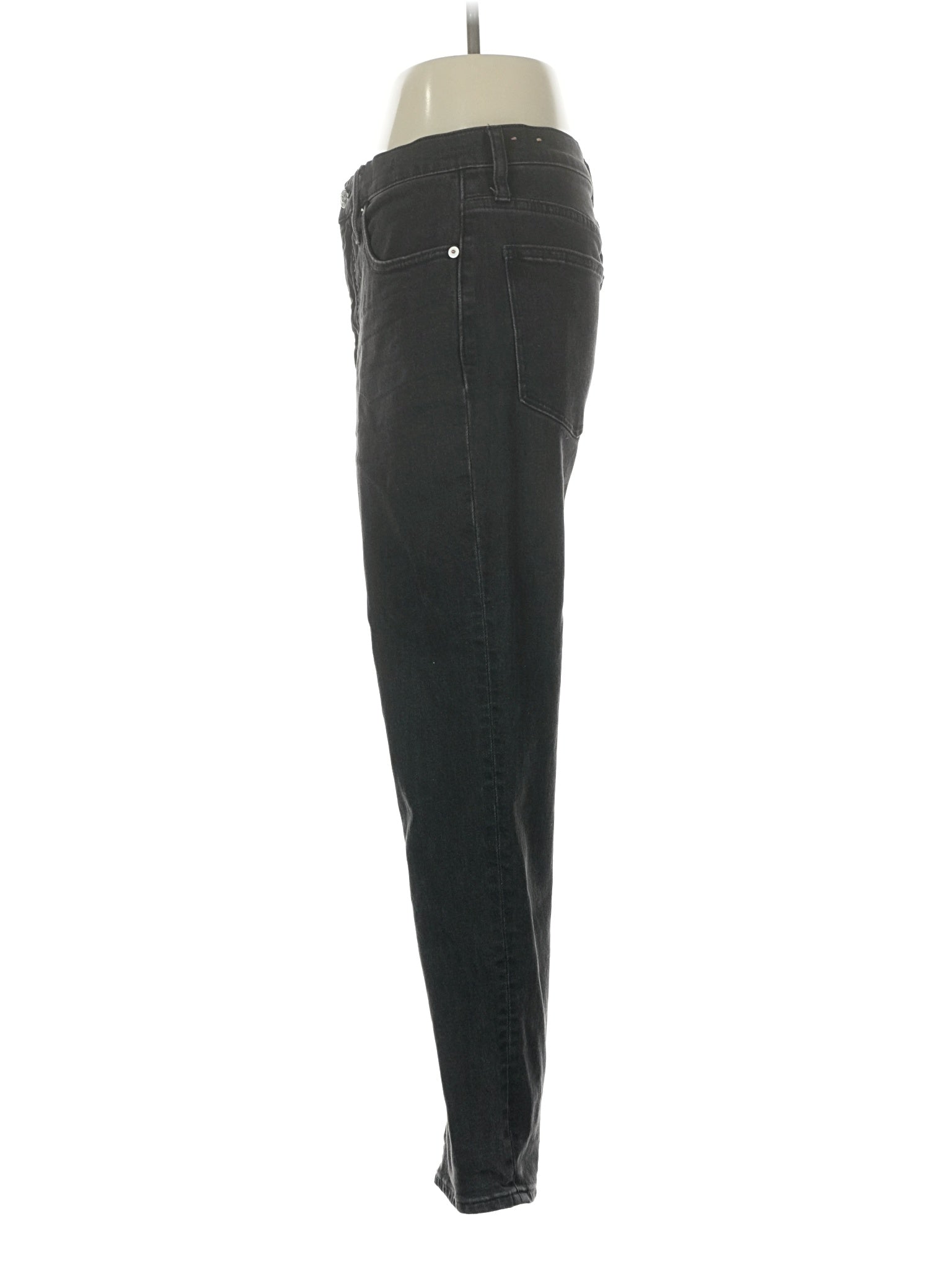 4 waist size - 27