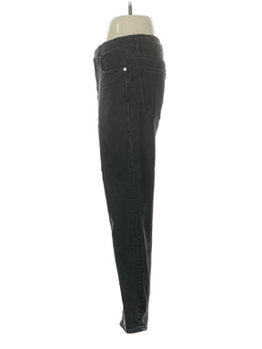 4 waist size - 27
