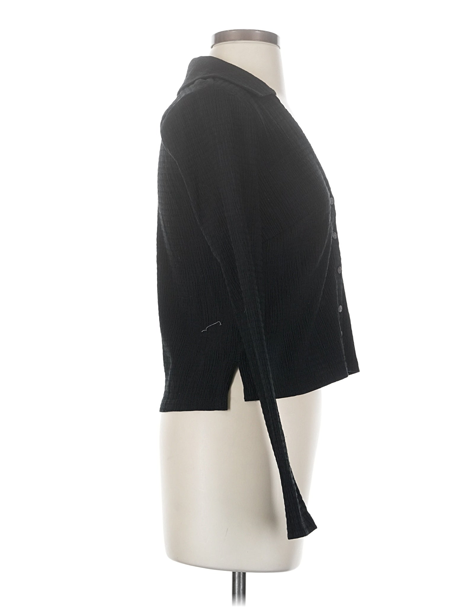 3 size - S