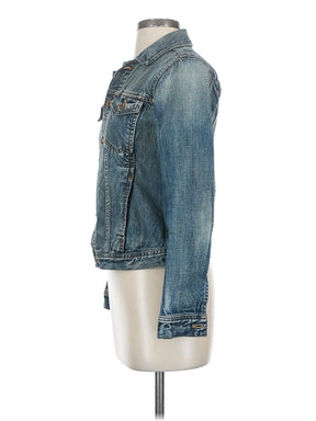 4 size - XS