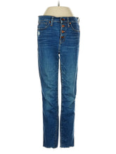 1 waist size - 26