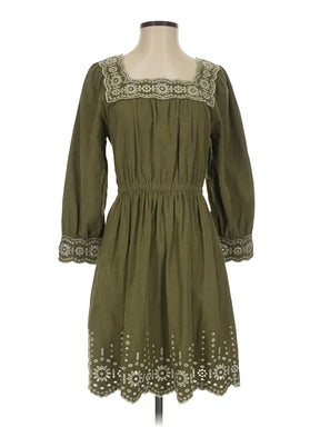 1 size - XS