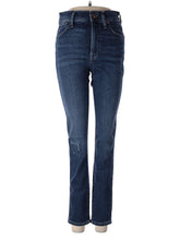 1 waist size - 27