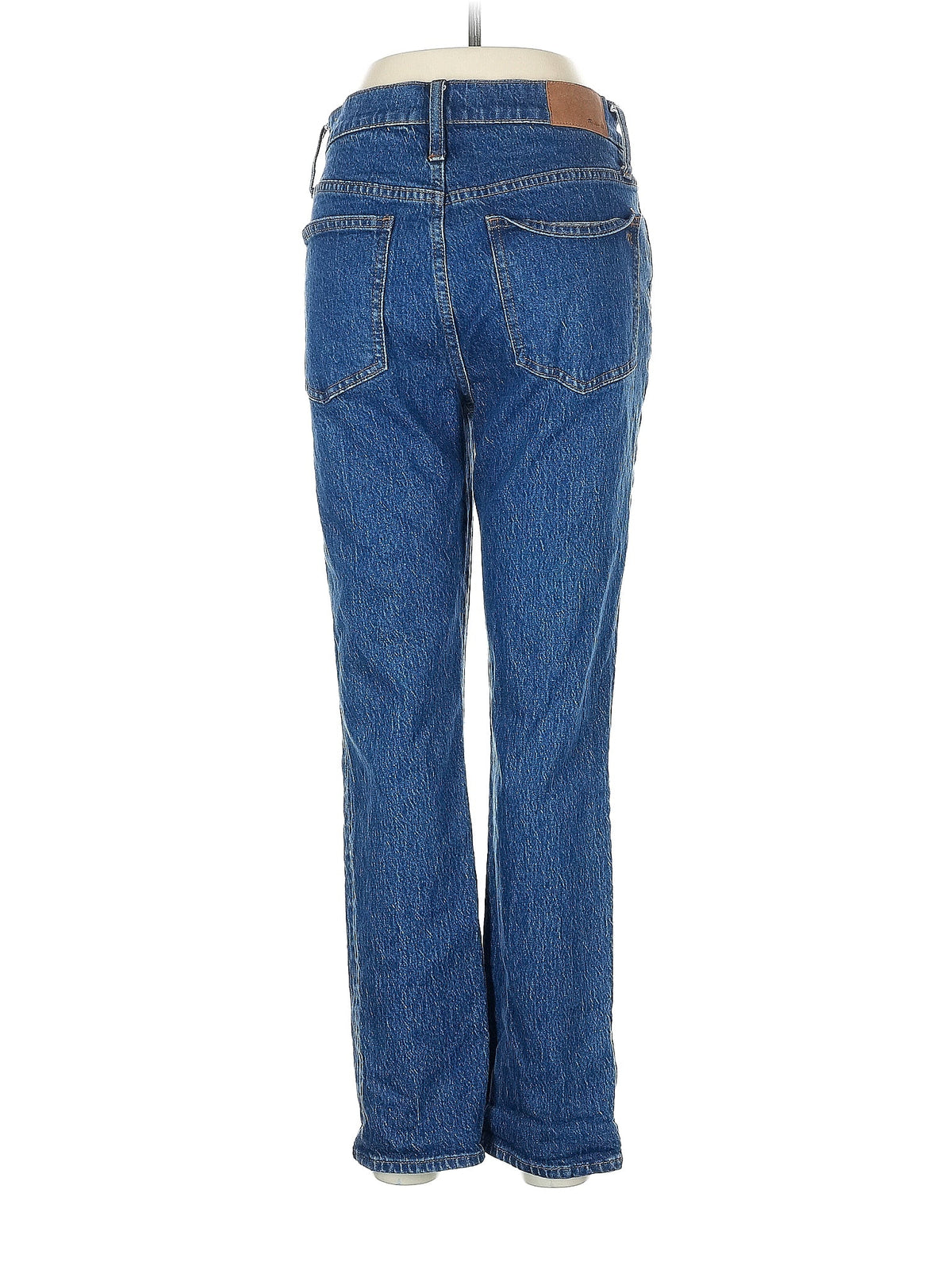 2 waist size - 28