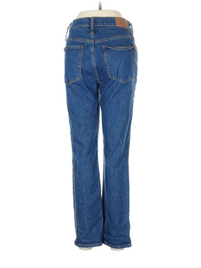2 waist size - 28